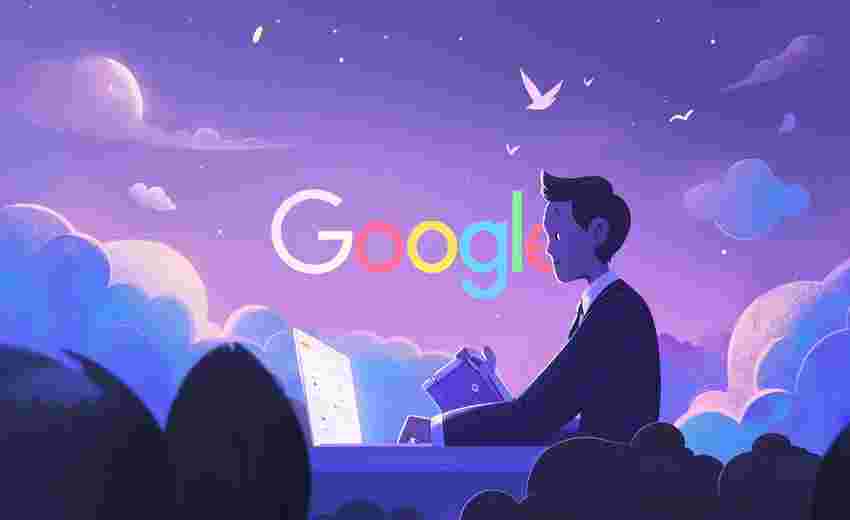 如何利用结构化数据标记增强网站在搜索引擎中的展现效果 如何利用结构化数据标记增强网站在搜索引擎中的展现效果