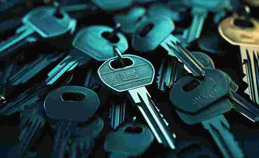 手动部署与一键部署WordPress有哪些优缺点