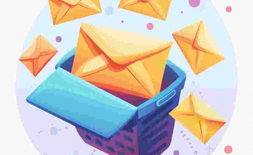 删除注册邮箱对网站SEO排名是否有影响