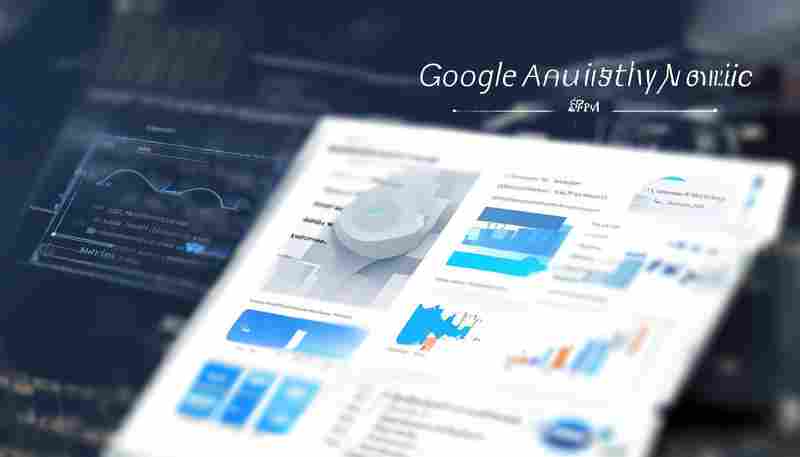 ʹGoogle AnalyticsSEO