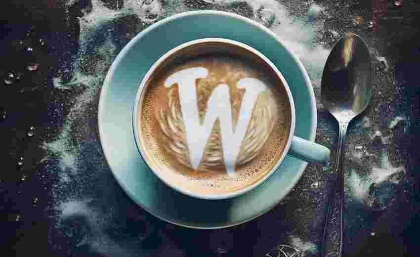 如何选择适合WordPress 5.2.2的主机服务 如何选择适合WordPress 5.2.2的主机服务