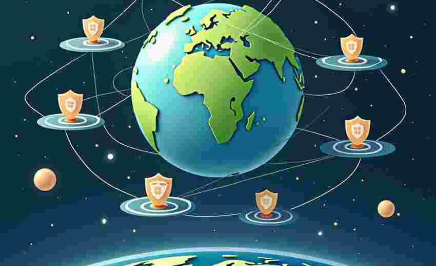 独立IP服务器相比共享IP在网站安全上有哪些优势