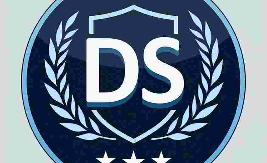 Discuz 3.3迁移后如何保留原站点的SEO设置 Discuz 3.3迁移后如何保留原站点的SEO设置