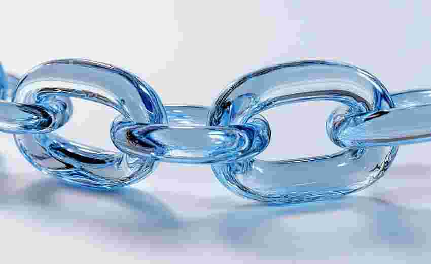 新建站点如何制定有效的站内链接策略 新建站点如何制定有效的站内链接策略