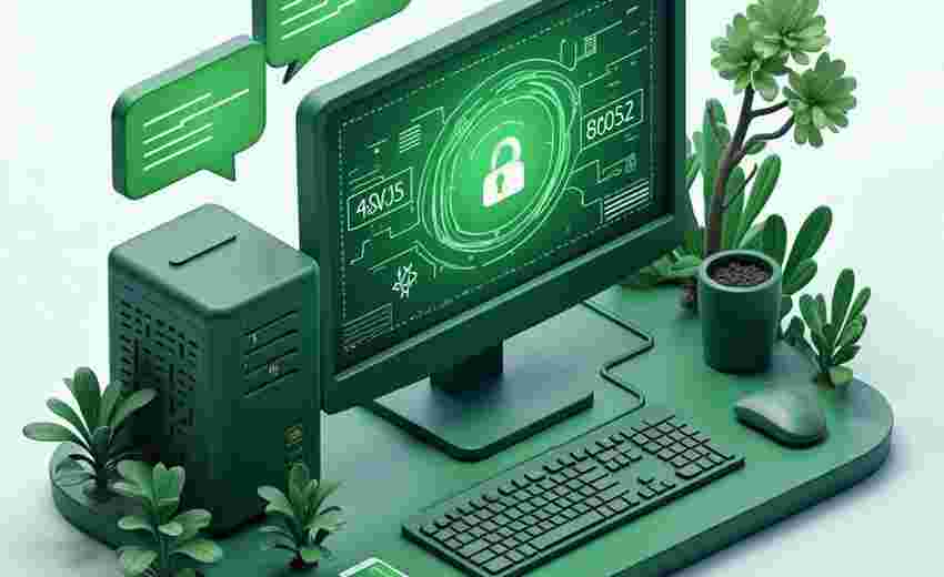 宝塔面板机器学习功能如何帮助自动识别网站安全威胁