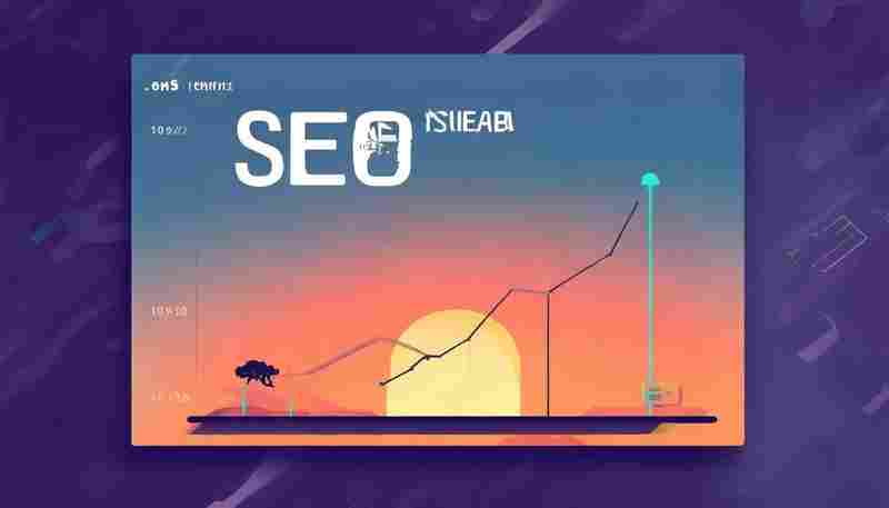 SEOĳЧͶΣ