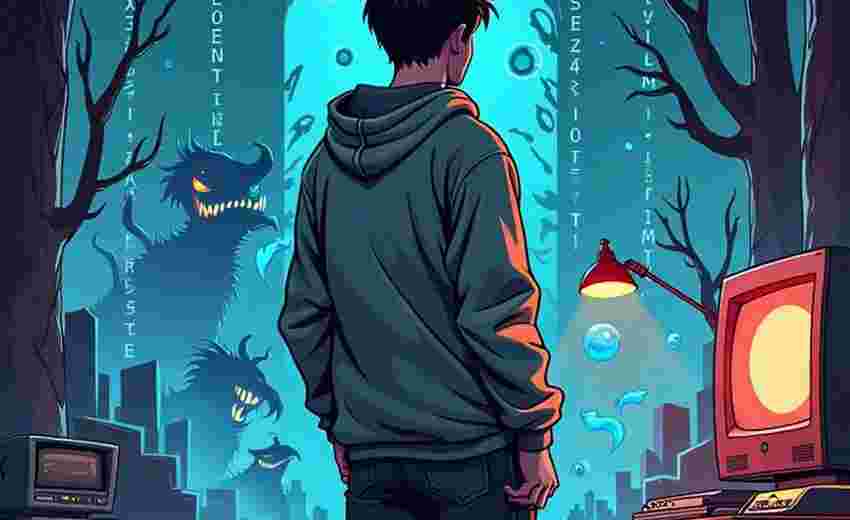 如何通过伪静态规则解决多访问端页面404错误问题