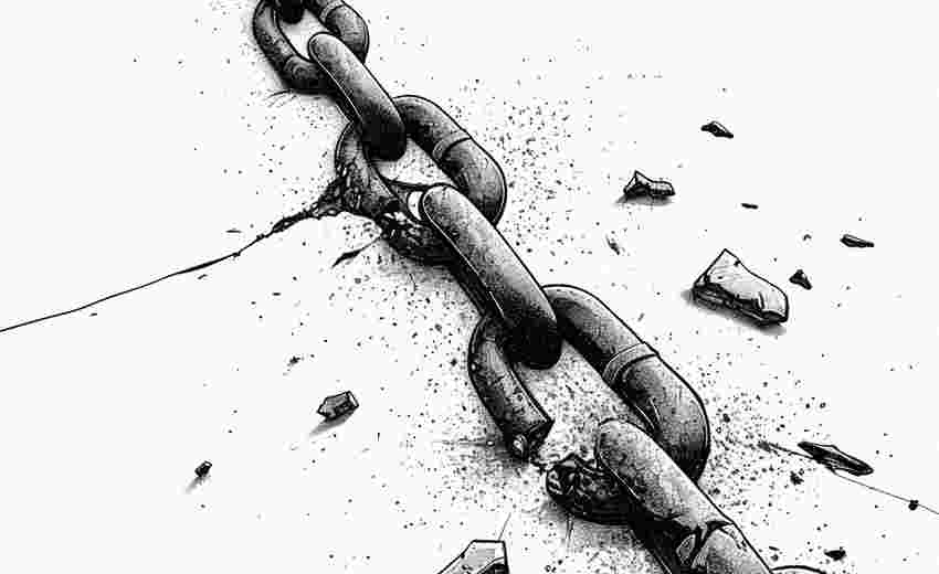 如何通过外部链接提升网站在搜索引擎中的信任度