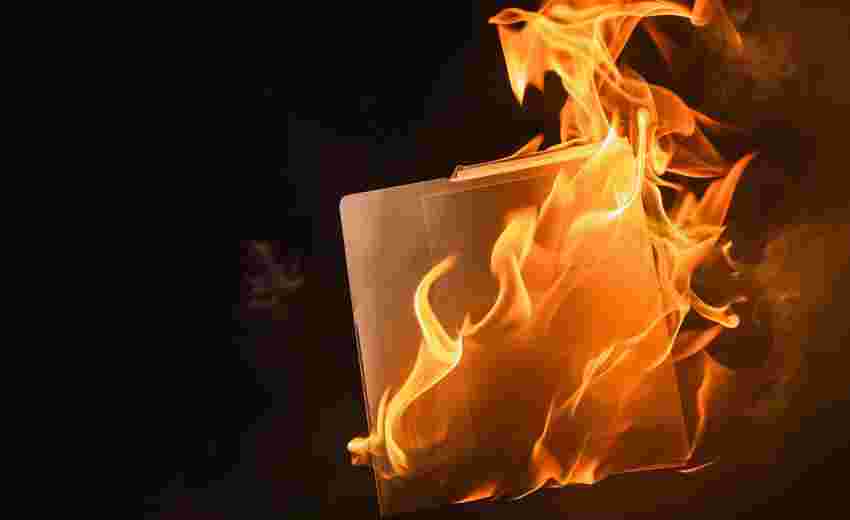 Firebox防火墙在多服务器环境下的负载均衡策略 Firebox防火墙在多服务器环境下的负载均衡策略