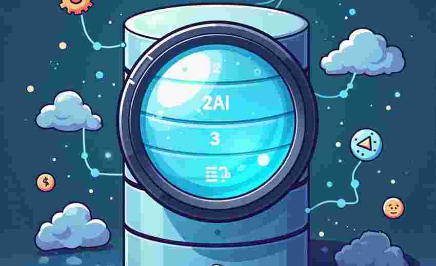 如何通过MySQL查询网站数据库的存储大小