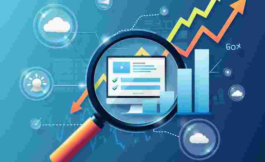 如何通过日志分析定位网站访问速度过慢的原因