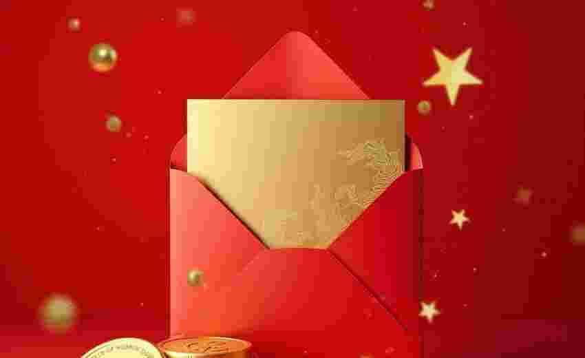 如何通过PHP优化微信红包页面加载速度以提升网站体验 如何通过PHP优化微信红包页面加载速度以提升网站体验