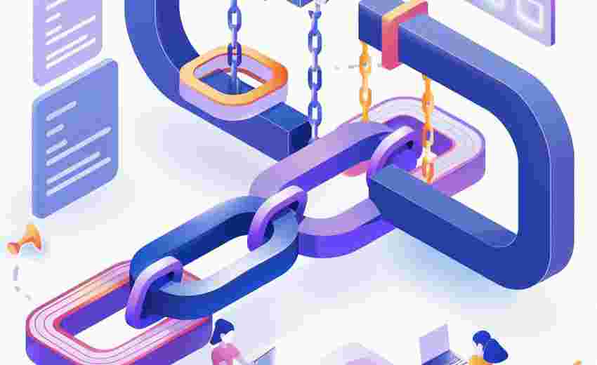 网站搬家后出现大量死链应该如何处理