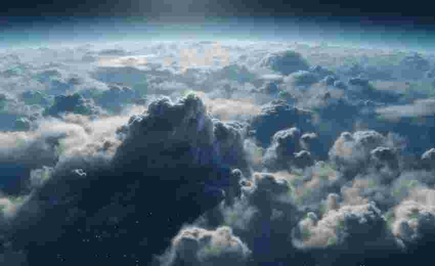 腾讯云服务器无法连接该如何排查问题