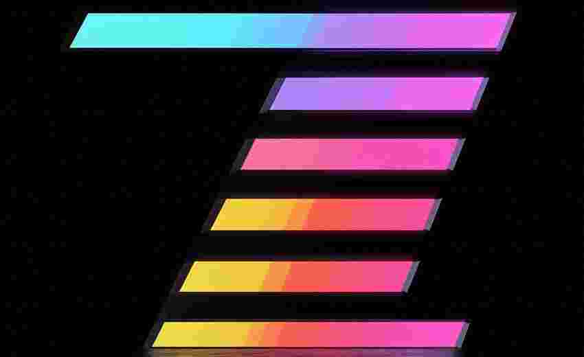 宝塔面板如何开启GZIP压缩加速网页响应效率