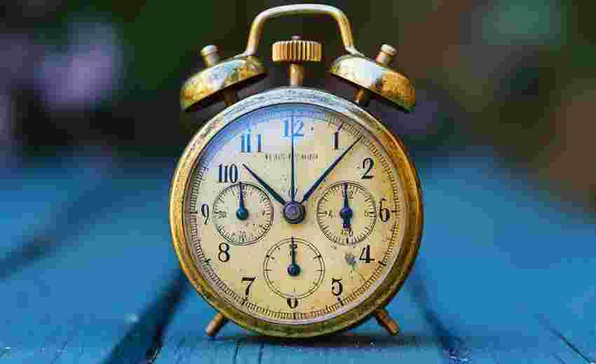 服务器时间与PHP日期函数不一致如何解决 服务器时间与PHP日期函数不一致如何解决