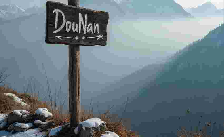 DNS缓存未刷新如何影响新域名生效时间