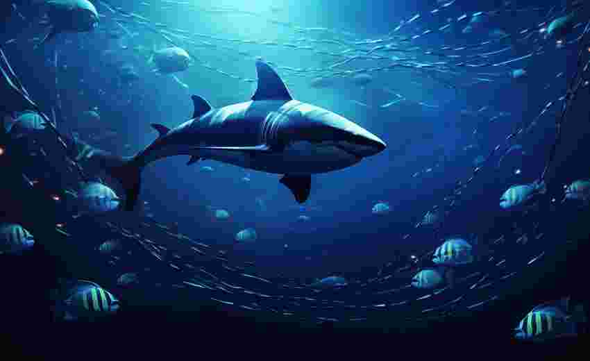 如何通过腾讯云CDN加速黑群晖托管的网站访问速度 如何通过腾讯云CDN加速黑群晖托管的网站访问速度