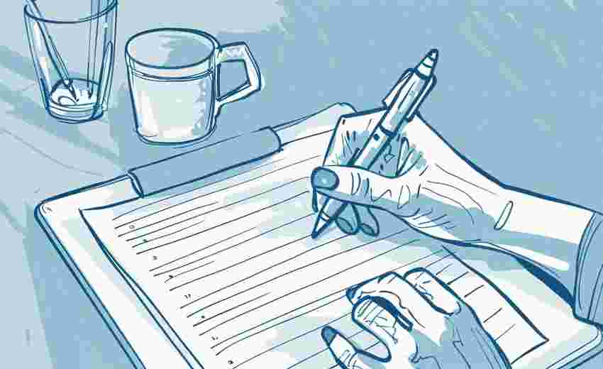 SEO标题和元描述编写有哪些实用技巧