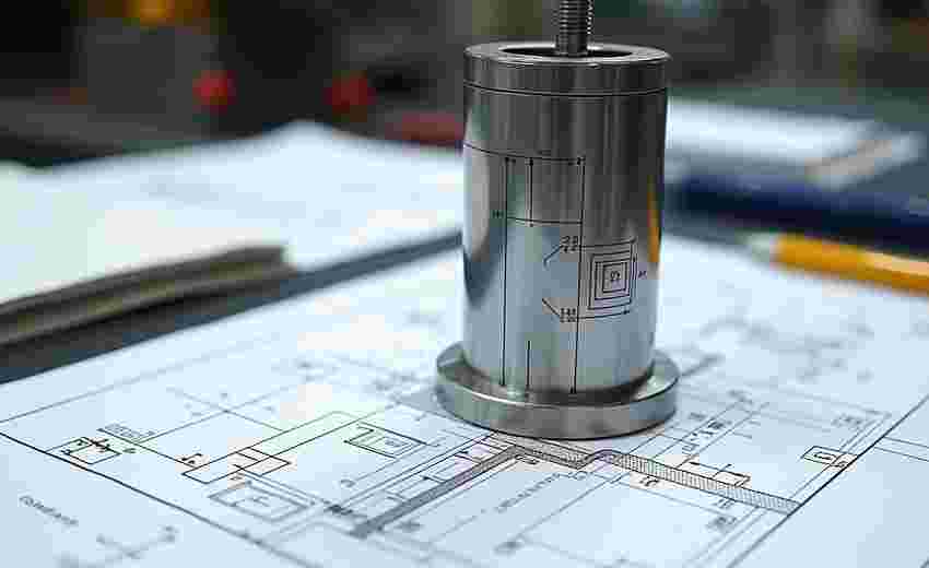 PHP�з�ֹSQLע��������������ʵ������