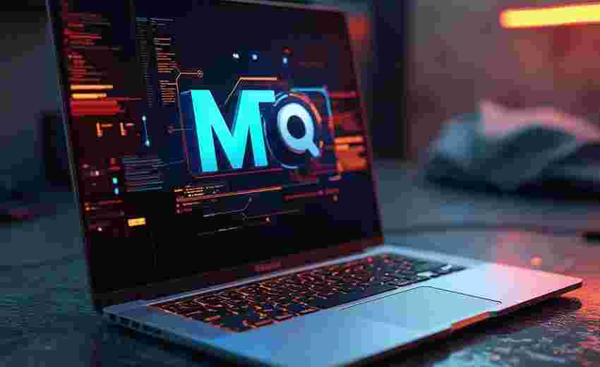 �������¼MySQL����Ȩ������Ӧ��ο��ٽ��