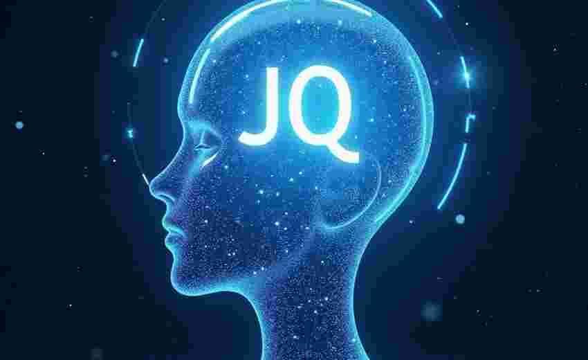 数据迁移时如何确保MySQL次级索引的完整性与一致性 数据迁移时如何确保MySQL次级索引的完整性与一致性