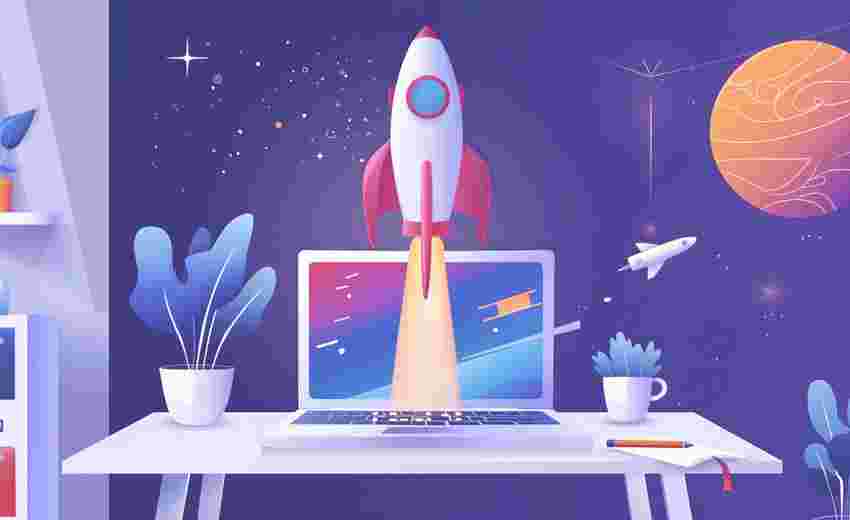 使用CDN后网站加速不生效的排查方法有哪些 使用CDN后网站加速不生效的排查方法有哪些