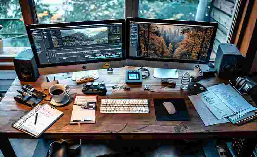 建站过程中图片文件权限设置错误如何影响幻灯片功能 建站过程中图片文件权限设置错误如何影响幻灯片功能