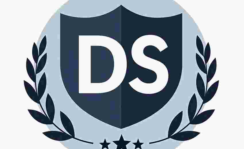 DedeCMS多表联合查询对SEO有哪些潜在影响 DedeCMS多表联合查询对SEO有哪些潜在影响