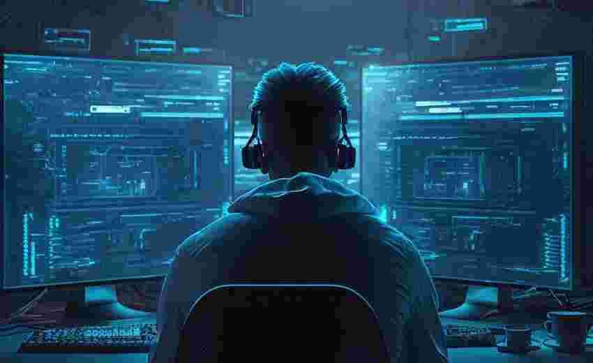 建站过程中如何通过腾讯云CDN实现IP访问限制