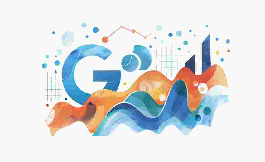 为什么更换网站Logo后SEO排名会受到影响