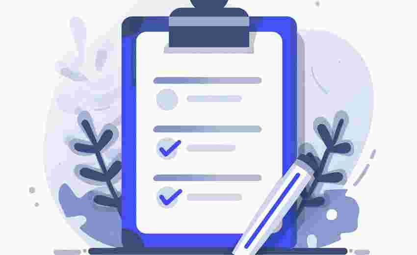 网站备案流程中需特别注意哪些政策合规问题