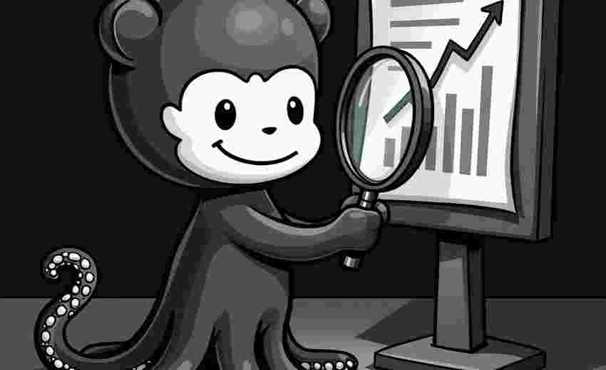 如何通过MySQL乘法功能分析SEO关键词排名权重