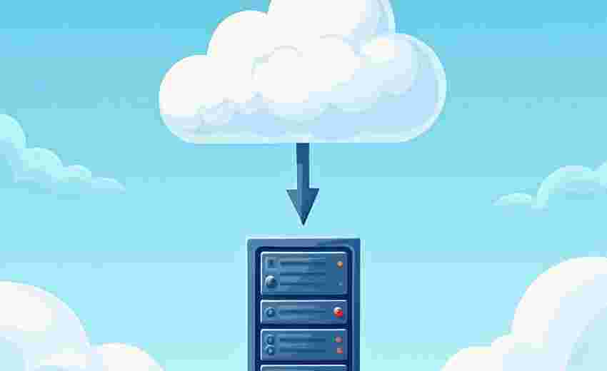 备份恢复过程中出现模板丢失如何重新配置 备份恢复过程中出现模板丢失如何重新配置