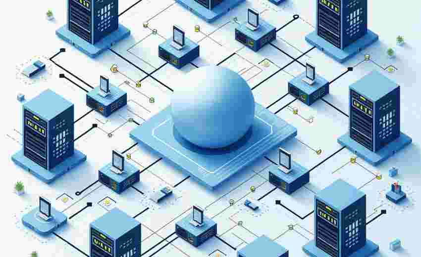 建站时如何通过负载均衡实现高并发访问支持 建站时如何通过负载均衡实现高并发访问支持