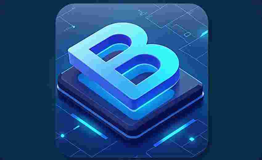 �۹�CMS�ֻ�ģ��������Ӱٶ��Զ����ʹ���