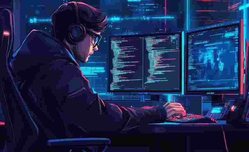 云服务器环境下MySQL远程连接的安全设置与注意事项 云服务器环境下MySQL远程连接的安全设置与注意事项