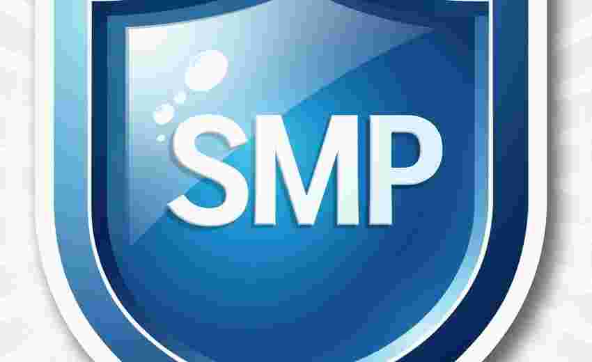 帝国CMS007模板开发中如何实现移动端自适应