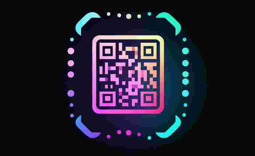 �����PHP���ɵĶ�ά����Ƕ�붯̬��ת����