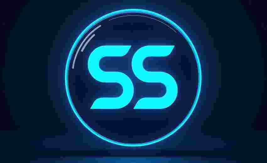 SEO优化中服务器SSH不可用是否影响搜索引擎抓取