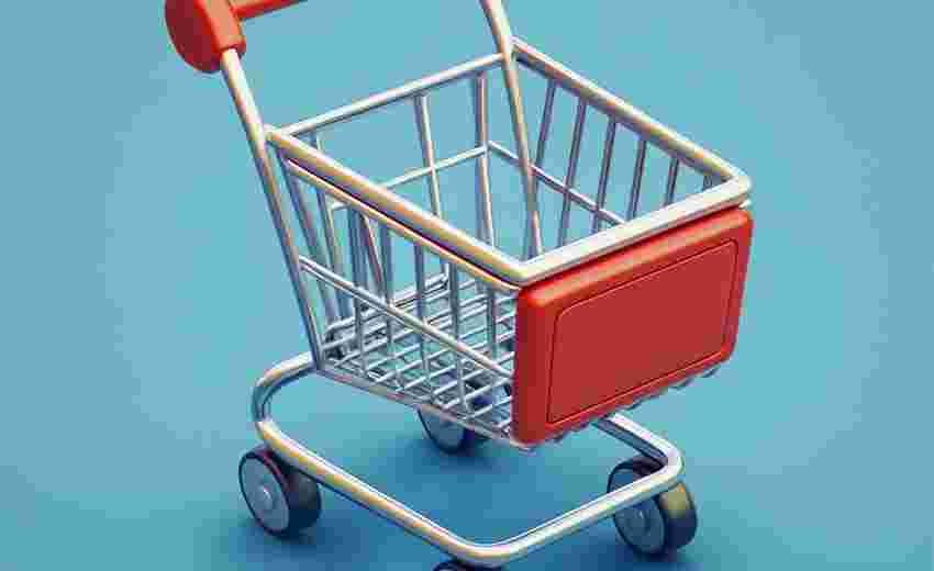 购物车Cookie存储机制对网站性能的影响与优化技巧