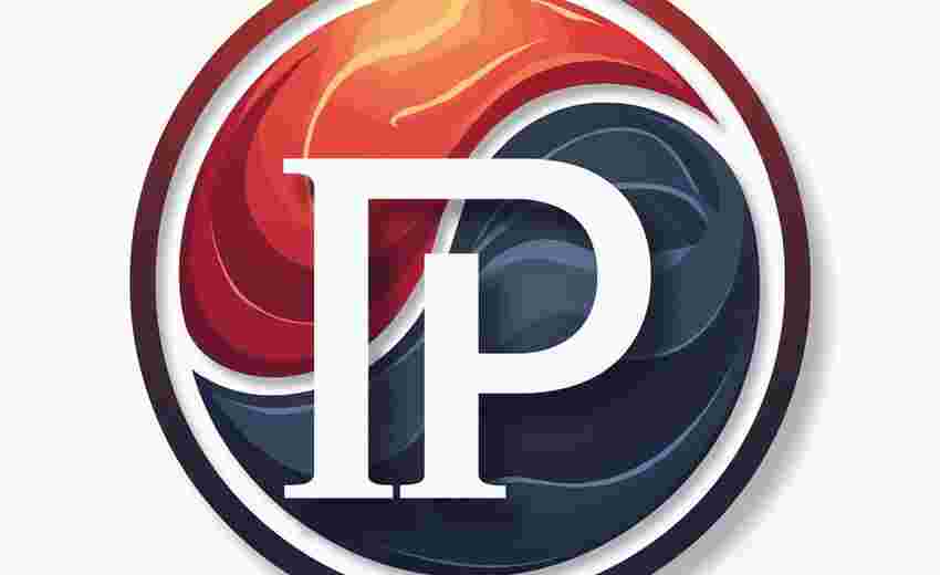 PHP获取IPv6地址的兼容性问题如何解决 PHP获取IPv6地址的兼容性问题如何解决