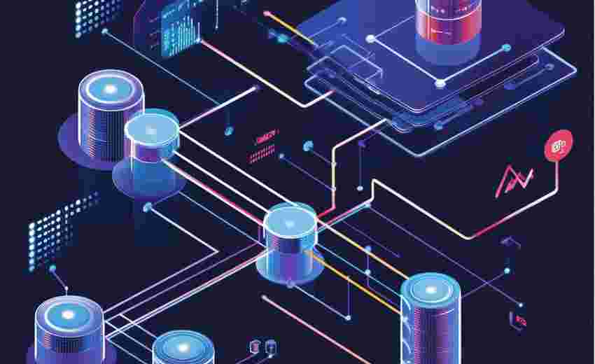WordPress数据库优化有哪些实用技巧