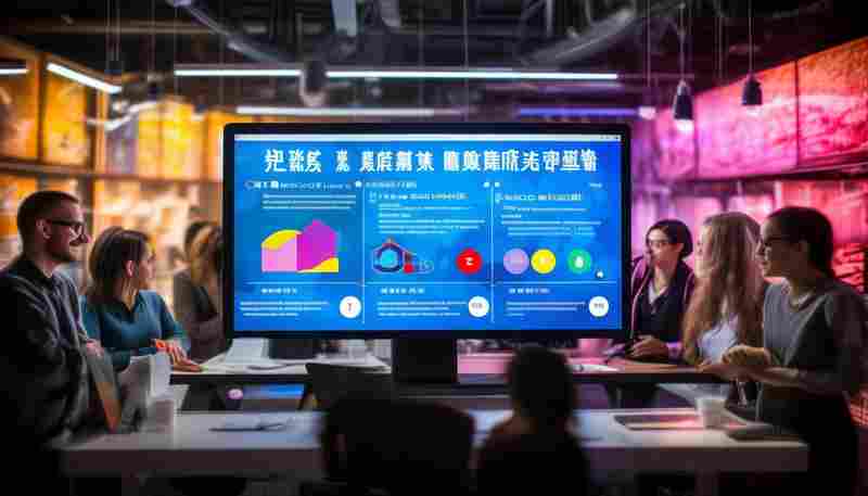 影响SEO关键词优化报价的因素