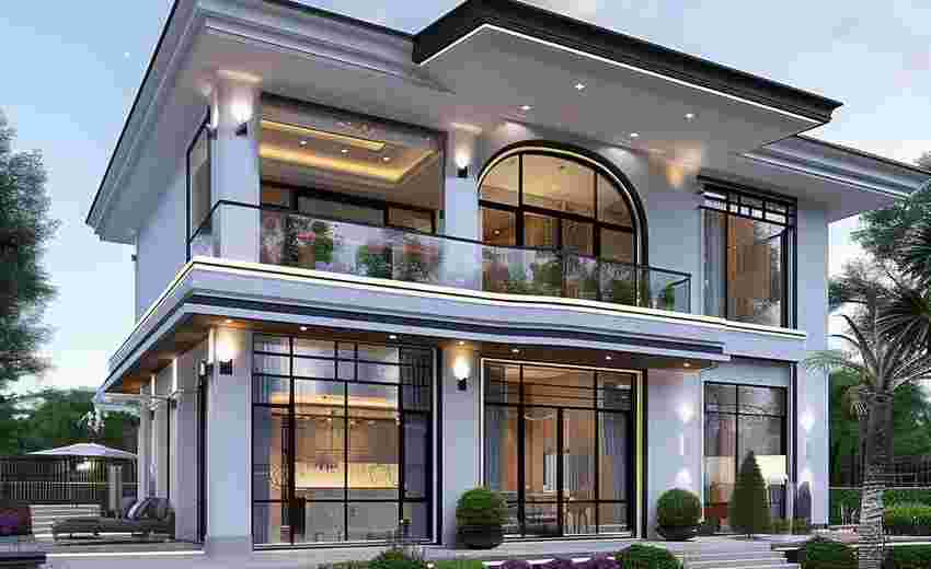 建站时选择河南本地防火墙对SEO优化有何影响