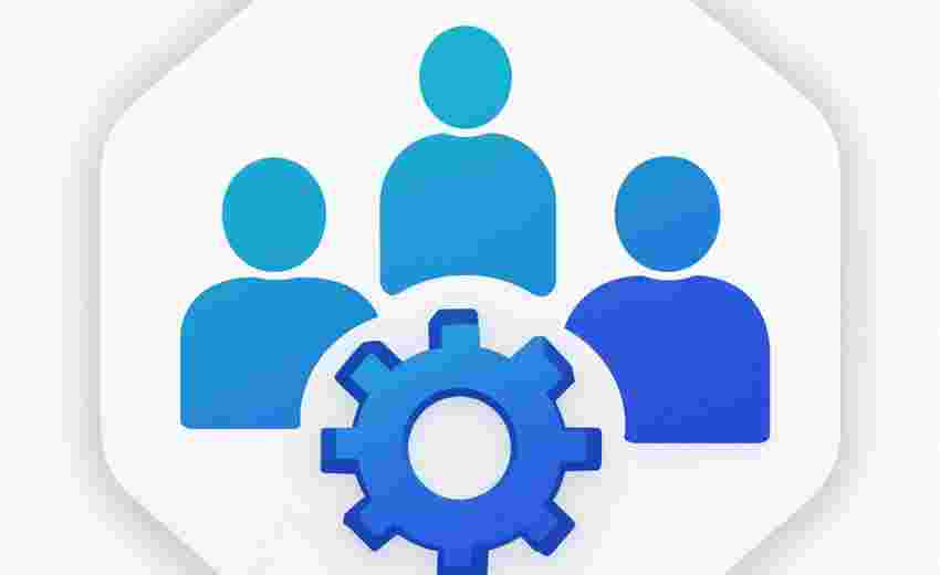 会员等级与栏目浏览权限如何关联配置 会员等级与栏目浏览权限如何关联配置