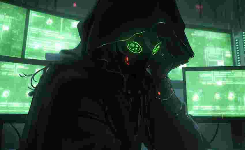 如何通过宝塔面板彻底清理网站被黑后注入的恶意程序