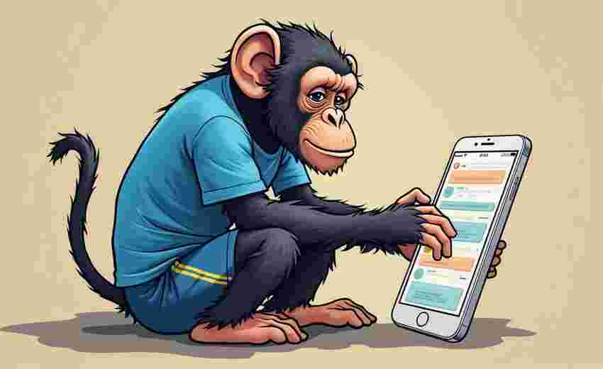 SEO优化中如何避免手机号字段影响页面加载速度