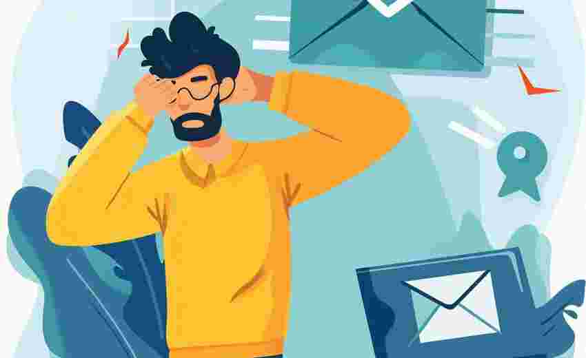 评论邮件提醒延迟是否与网站服务器性能有关