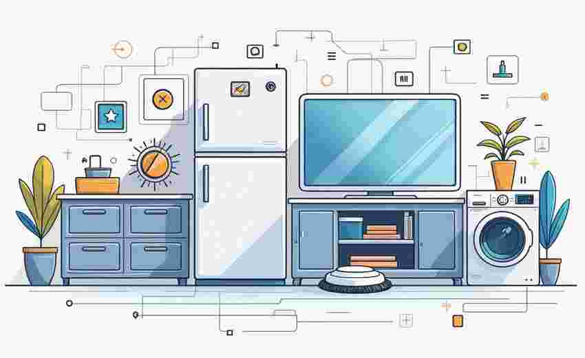 腾讯云免费流量是否适用于跨境电商网站的SEO推广